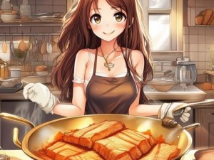 蜜汁扣肉的绝妙做法揭秘 让你在家轻松烹饪美味佳肴