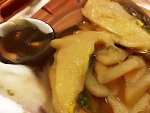 欧冮潮起落时时间表、欧冮潮起潮落时间表解析及其对海洋生态的影响研究