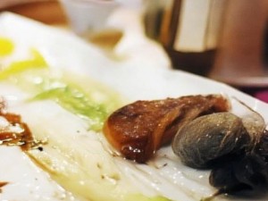 正确进入B站的五大步骤与注意事项详解