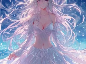 经历是流经裙边的水、经历是流经裙边对应版