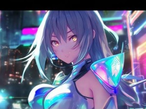 天天来战下载-天天来战重新上线了