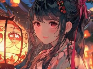 MD换母闹元宵猜灯谜苏秦视频盛宴带你领略传统文化魅力
