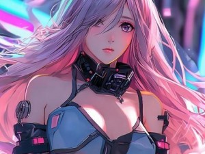 3.0.3免费vivo版大全装扮2023下载_vivo浏览器下载安装2023版本最新