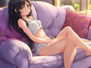 舒适午睡新体验 国产沙发午睡系列99让你放松身心