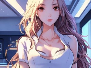 日产精品卡2卡三卡4公司功能—日产精品卡功能全解析 二卡三卡四卡助您轻松管理财务