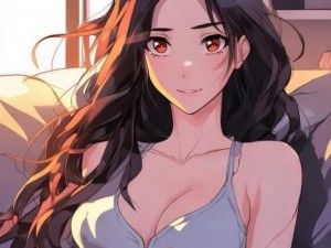 一到晚上老公就缠着我就很烦他怎么办-晚上老公总是缠着我让我烦恼该如何应对和调整心态