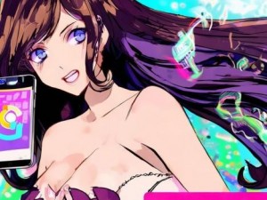 汗汗漫画登录页面安卓客户端下载免费漫画入口首页畅享无限阅读乐趣