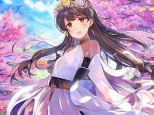 over flower第一季,《花开彼岸：追寻自我与梦想的青春旋律》