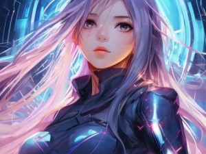 jiayingkj网站视频内容探讨—画面创新与影视音乐体验解析
