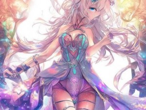 梦幻西游角色转移-梦幻西游角色转移攻略全解析助你轻松畅游新世界