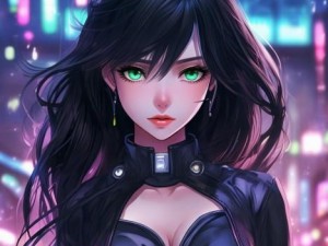 zzzttt03黑料不打烊入口揭秘 全网最全资源分享与交流平台等你来探索