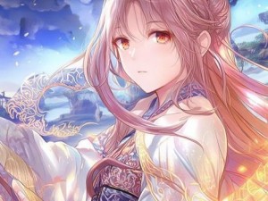轩辕传奇中的药师传奇轩辕传奇药师技能天赋攻略