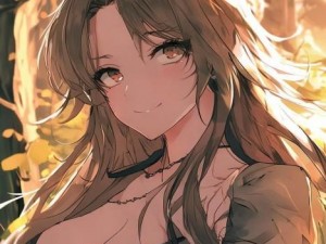 女人不怕陪你共度艰难时光 只怕心中无你这份真情