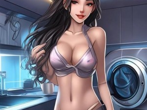 滚桐洗衣机-滚桐洗衣机不进水什么原因