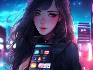 100款夜间必备软件appios—夜里必用appios