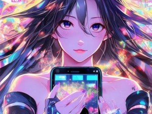国产手机视频拍摄之最 让你的创意尽情绽放