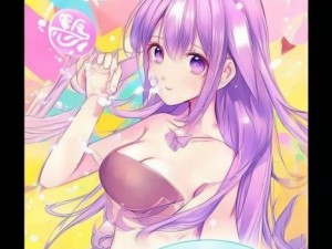 羞羞漫画登录页面免费入口弹窗全新体验尽在掌握中
