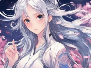 正牌韦小宝奉旨寻芳记：风花雪月中的江湖传奇与情感纠葛