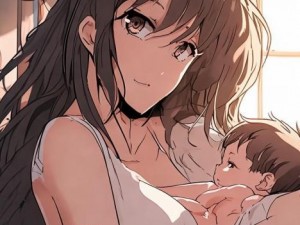 大人生小宝宝视频不盖被子;大人生小宝宝视频揭秘不盖被子的原因与影响探讨