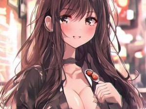 如何巧妙地运用叉人技巧提升社交魅力与人际关系