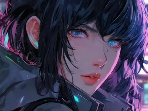 av达人-揭秘AV达人背后的故事与行业内幕，探索她们的真实生活与职业挑战