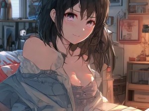 老婆不在家吧—老婆不在家我该如何打发时间与享受独处的乐趣