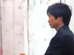 解锁室友的各种方式 百度云分享与管理技巧大揭秘