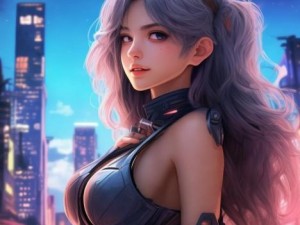 100个被禁用的软件下载安装免费;100个被禁用的软件下载安装免费版