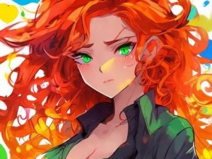 暴躁老妈的育儿经：如何在爱与怒中找到平衡