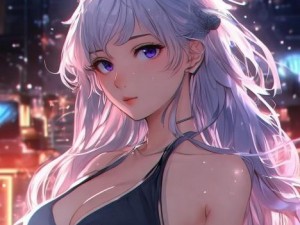 九九99九九在线精品视频，探索优质视频内容的魅力