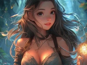 妙笔千山探秘攻略揭示隐藏物品获取全攻略与技巧分享