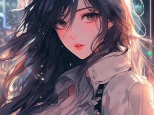 国内盗摄国产盗摄视频