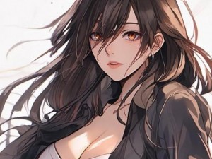 58岁沈阳阿姨的生活感悟与无奈心声揭秘