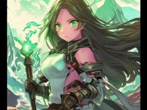探索魔兽世界80级霜火法师的偷药技巧与策略解析