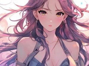 没想到你还是黄花大闺女—没想到你还是黄花大闺女阅读