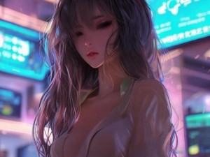 家庭理论电费2022最新,在线理论电费大全