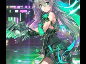 打野寡妇连招技巧全解析助你轻松掌控游戏节奏