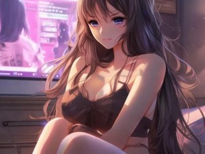 夫妻之间看的视频哔哩情感交流的新方式