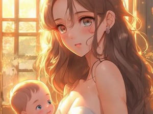 小宝宝腰扭了会怎么样(小宝宝腰部扭伤的影响及护理措施解析让父母安心应对)