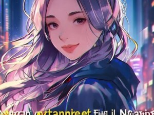 日产精品二线三线市场新机遇探讨与发展策略分析