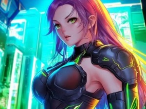《使命召唤4全攻略秘籍详解助你轻松通关》