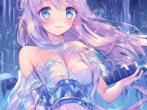 锕锵锵锵铜铜铜铜水韵悠扬探秘奇妙世界的音乐之旅