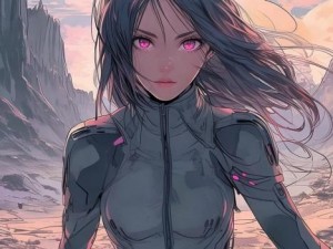 日产无人区一线二线三线探秘：未来出行的无限可能与挑战