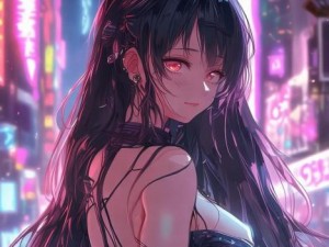 99re久久资源一直以来都是广大网友关注的焦点之一，今天我们将为大家带来最新的资讯和解读。本文旨在探讨该资源的最新动态，为读者提供一个全面的视角，同时保证文章内容的吸引力，增加搜索引擎的可见度