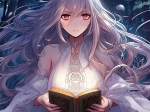 移形换影秘籍的神秘力量与江湖传说的交织探秘之旅