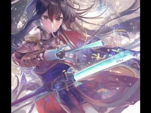 神武140服战大唐属性;神武140服战大唐属性全解析 助你轻松掌握战斗技巧与策略