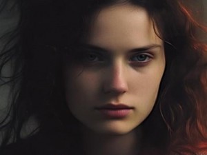 极品美女被弄高潮视频网站