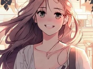高考后妈妈答应我图_高考后妈妈答应我实现梦想的甜蜜承诺与心灵旅程