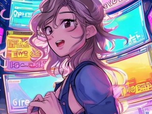 探索国精产品一线二线三线网站的优势与发展潜力