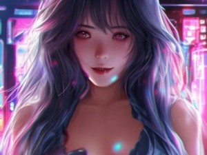 高清电影下载—畅享高清电影下载，轻松获取最新大片与经典佳作的最佳途径